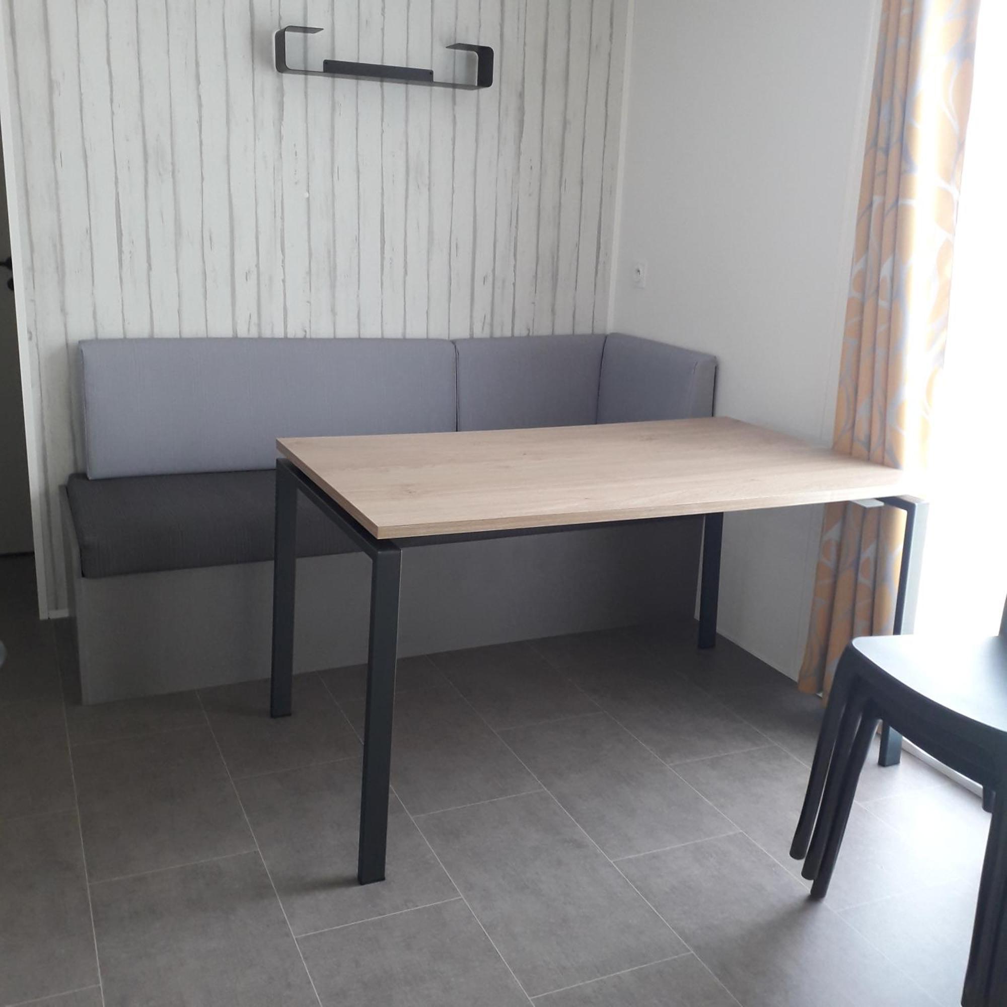 Camping De Brouel Ambon Εξωτερικό φωτογραφία
