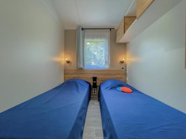 Camping De Brouel Ambon Εξωτερικό φωτογραφία
